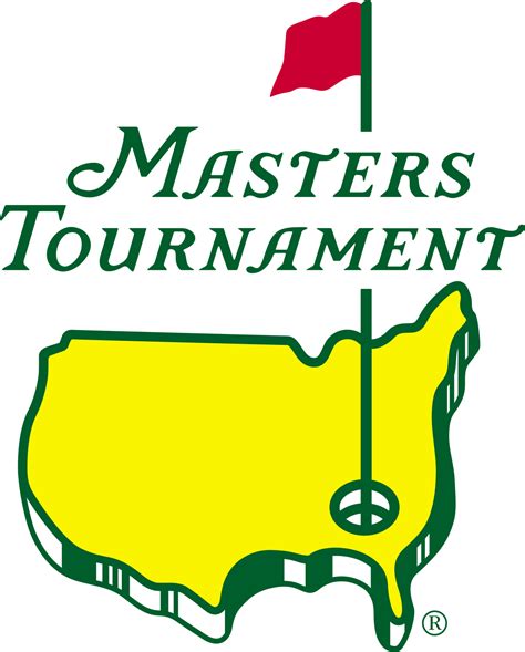 Masters Tournament - Wikipedia