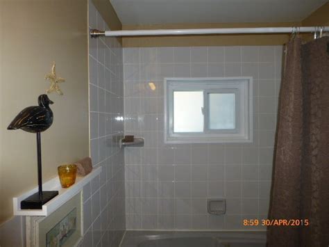 Bathroom Window Privacy | Hometalk