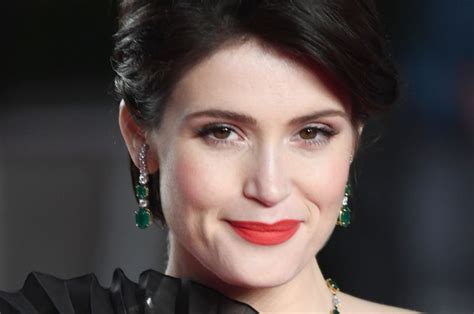 Gemma Arterton, Alessandro Nivola to star in 'Black Narcissus' miniseries - UPI.com