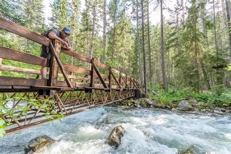 44 best Bitterroot Mountains images on Pholder | Montana, Earth Porn ...