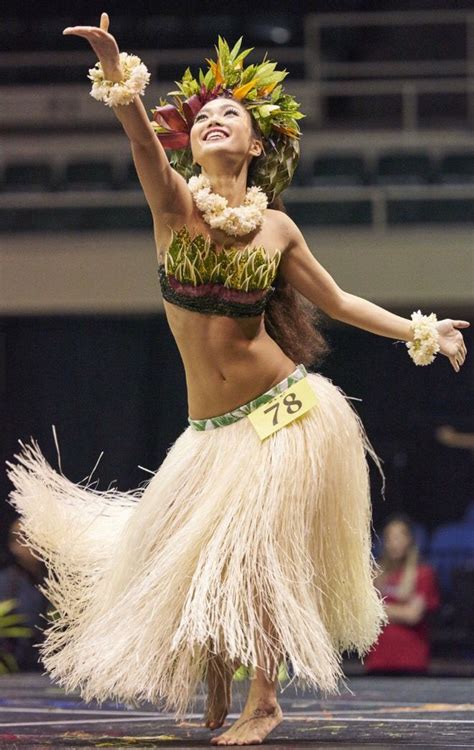 Tahitian Dance, Polynesian Dance, Costume Ideas, Costumes, Samoan, Hula ...