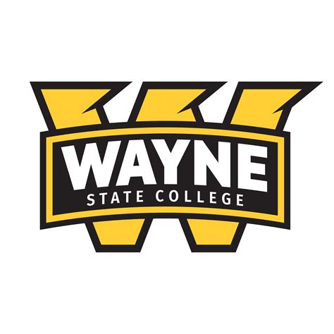 Wayne State College | Clark Creative Group