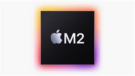 Apple unveils M2 with breakthrough performance and capabilities - Apple ...