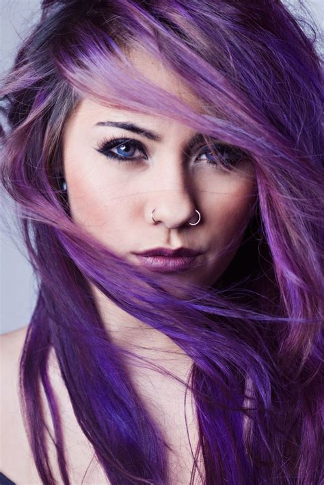 Hair Styles: 28 styles hair color ideas 41