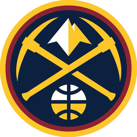 Nuggets unveil new look as team prepares for the next step in their ...