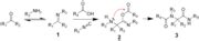 Category:Ugi reaction - Wikimedia Commons