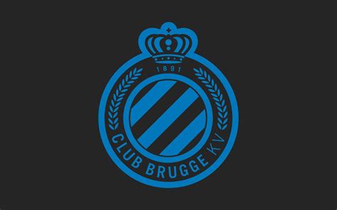 Club Brugge KV Wallpapers - Wallpaper Cave