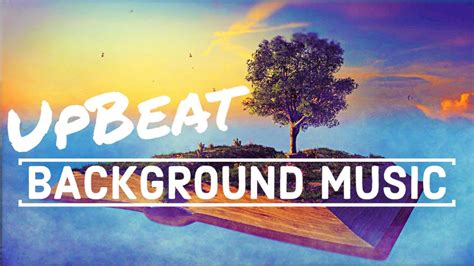 112+ Best Background Upbeat Music Images - MyWeb