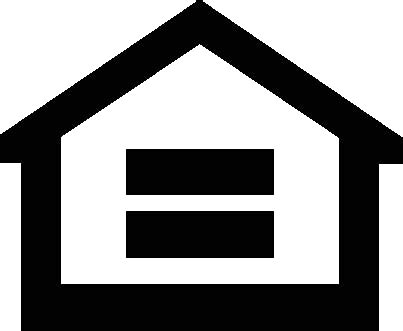 Download Equal Housing Logo - Fair Housing PNG Image with No Background ...