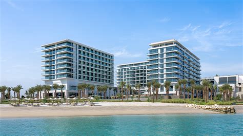 Address Beach Resort Bahrain - Bahrain Hotels - Manama, Bahrain ...