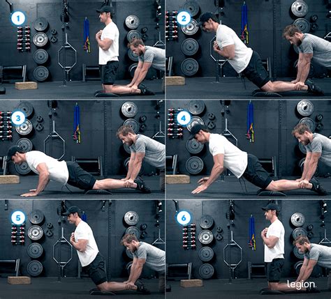 How to Do the Nordic Hamstring Curl: Alternatives, Benefits, and ...