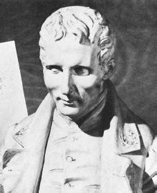 Louis Braille Biography - life, childhood, children, story, death, school, young, old ...