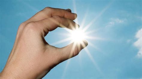 Vitamin D deficiency linked to autism - What Doctors Don't Tell You