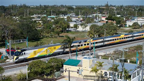 Brightline accident video shows details about King fatality