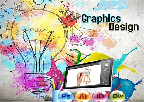 Graphic Design Training Program in Kolkata by Hi-Tech Animation