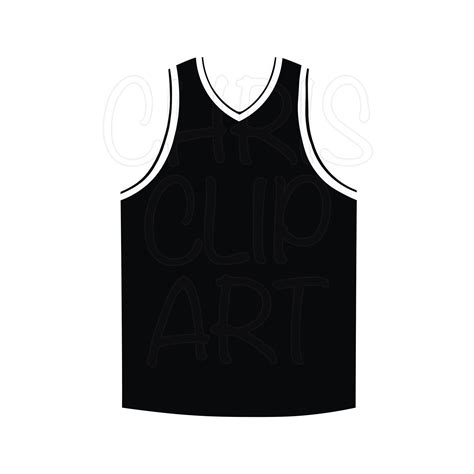 a black tank top with the word art on it