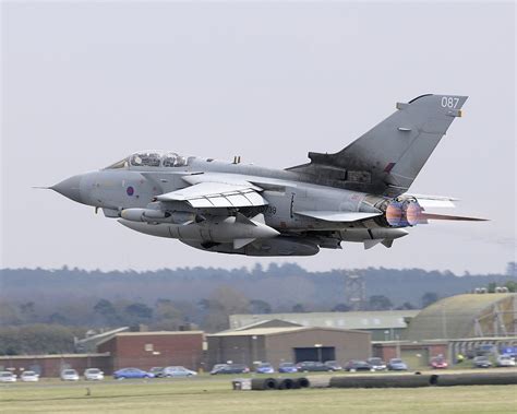 RAF Marham - Wikipedia