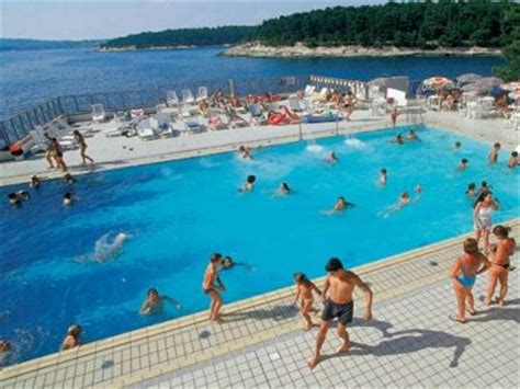 PULA CROATIA HOTELS PULA APARTMENTS PULA ACCOMMODATION PULA HOLIDAY ...