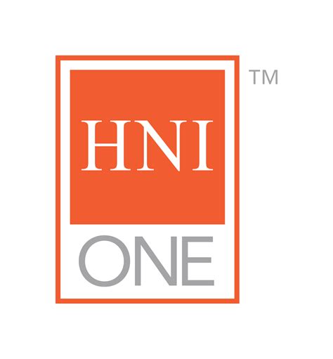 HNI One | U.S. Green Building Council