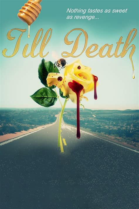 Till Death - Rotten Tomatoes