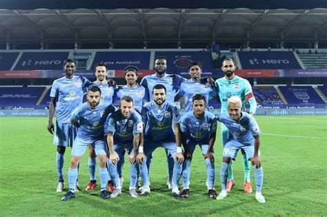 ISL 2020-21: Mumbai City FC vs Odisha FC prediction, preview, team news ...