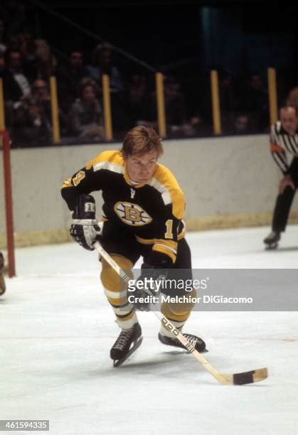 Bruins Ace Bailey Photos and Premium High Res Pictures - Getty Images