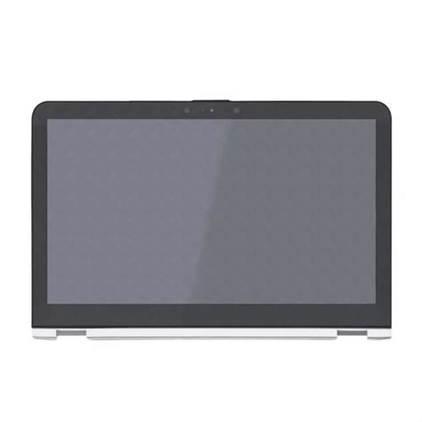 LCD TOUCHSCREEN DIGITIZER Assembly for HP ENVY x360 m6 Convertible PC m6-aq003dx $97.00 - PicClick