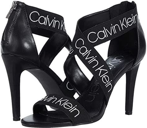 Women's Heels | Shoes | 6pm | Heels, Womens heels, Shoes women heels