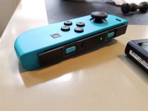 How to Use Nintendo Switch Joy-Cons for Two Players