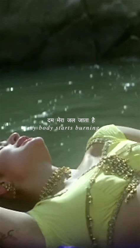 Asoka, 2001 – Kareena Kapoor Photos - Unseen Photos Worldwide