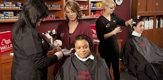 Beauty Schools Near Me - Find Cosmetology Schools Today!