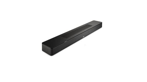 Best Dolby Atmos Soundbars In India (February 2024): Redefine Your ...