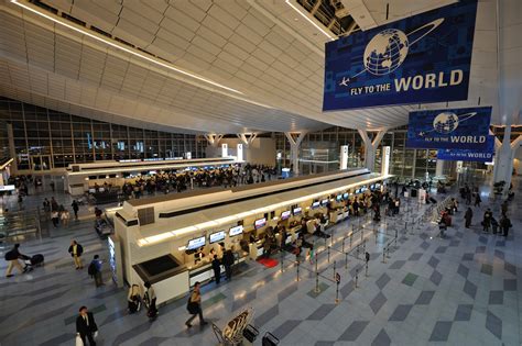 Lost Tokyo: Haneda Airport