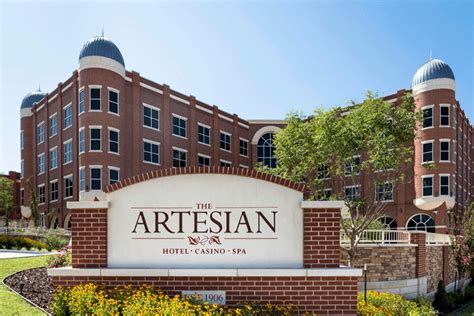 The Artesian Hotel offers Classic Christmas Giveaway | Waurika News Journal