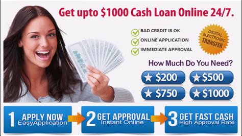 Online loans no credit check instant deposit - KourtneyErnie