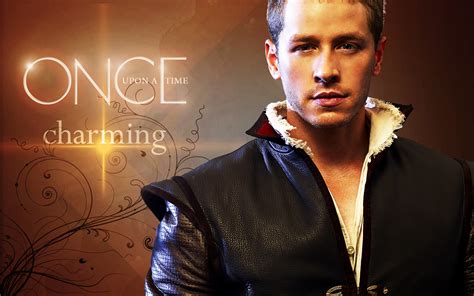 Prince Charming - Snow White And Prince Charming Wallpaper (31805672) - Fanpop