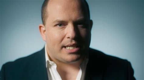 Brian Stelter Is Back on CNN – Talking Admiringly About Rupert Murdoch?