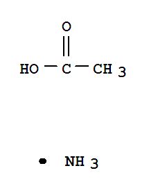 CAS No.631-61-8,Ammonium acetate Suppliers,MSDS download