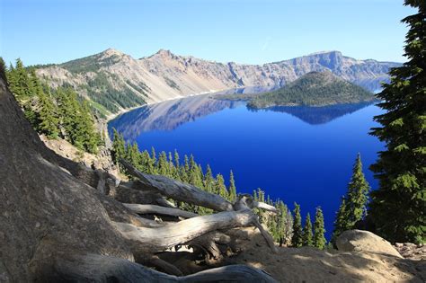 Travels with Twinkles: Klamath Falls, Oregon