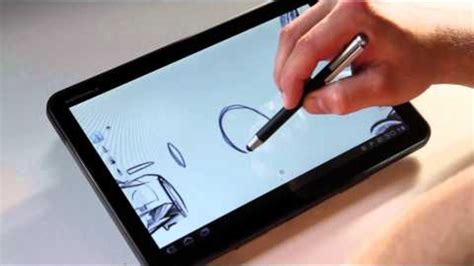 Most Popular Tablet Drawing App: Sketchbook Express/Mobile/Pro | Sketchbook app, Best android ...