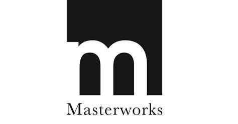 Revisión de Masterworks: Como invertir en obras de arte puede ser más barato de lo que crees ...