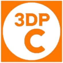 Download 3DP Chip Terbaru 2024 (Free Download)