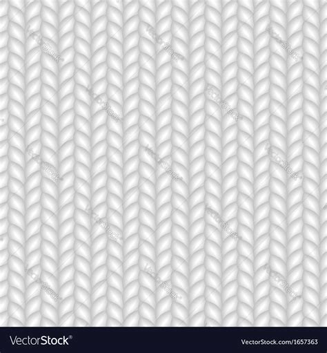 Wool texture 2 Royalty Free Vector Image - VectorStock