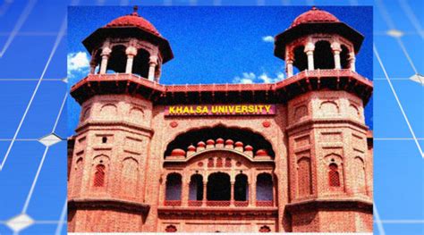 Khalsa Educational Institutions Switch to Solar Energy