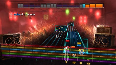 Rocksmith 2014 Edition (Xbox One) News, Reviews, Screenshots, Trailers