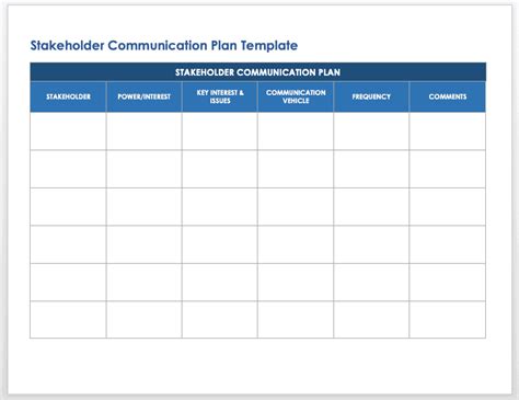 Decorativo mañana programa plantilla stakeholders Mujer Delegación tenaz