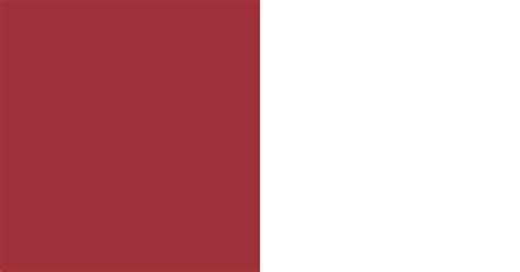 Latvia Flag Colors » Country Flags » SchemeColor.com