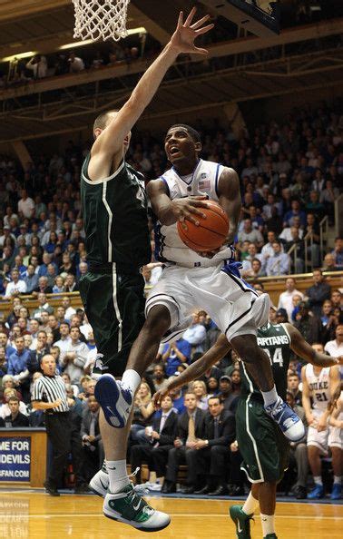 189 best Duke Basketball - Kyrie Irving images on Pinterest