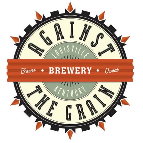 Against the Grain Brewery to increase production by over 400% in 2015 ...