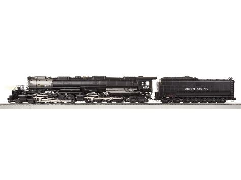 Lionel Big Boy Train Set Wholesale Online | www.bharatagritech.com